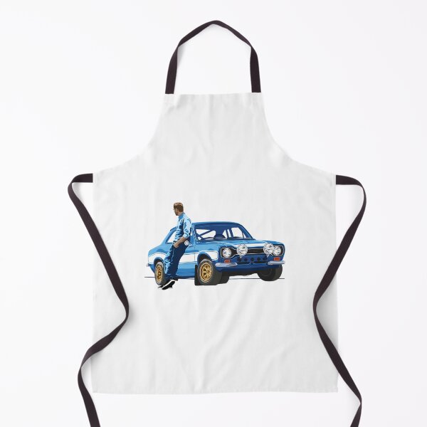 Item preview, Miss You Paul Walker designed and sold by gulouonneyi.