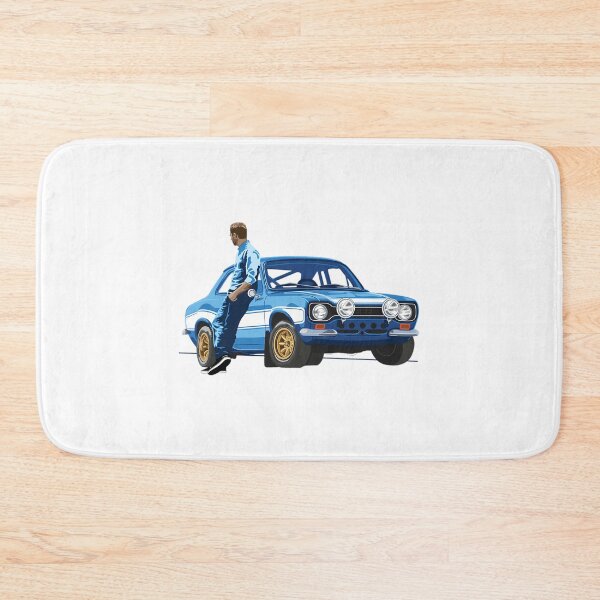 Item preview, Miss You Paul Walker designed and sold by gulouonneyi.