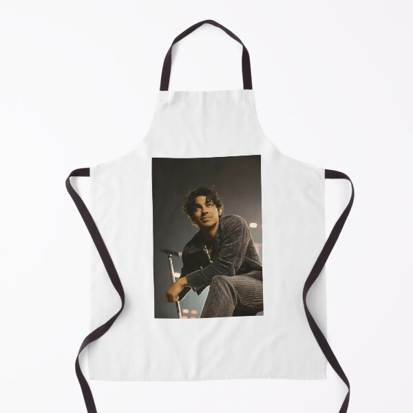 Item preview, Joe Jonas In Concert (Jonas Brothers) designed and sold by matoiaog.