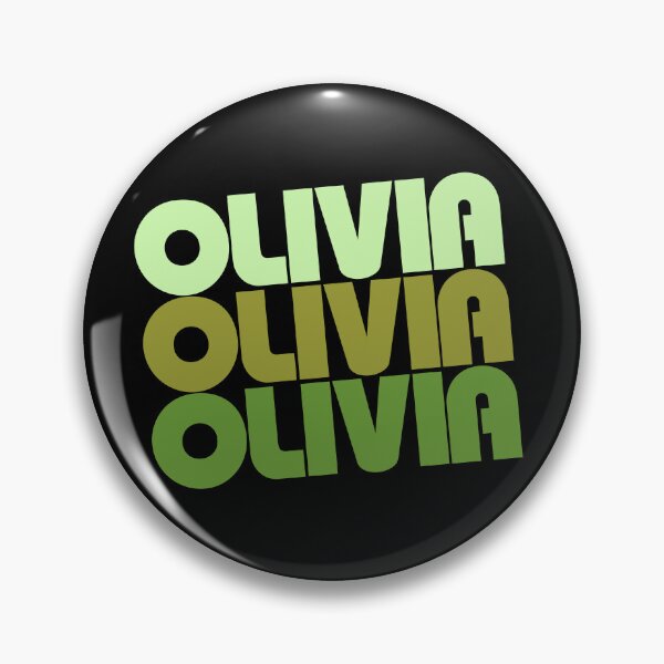 Item preview, Olivia designed and sold by helenacooper.