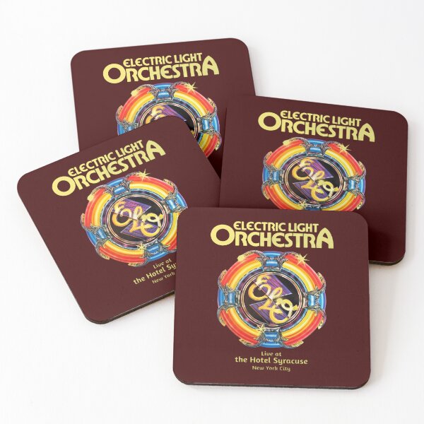 Item preview, Retro Symphonic Orchestra Badge designed and sold by BruceGross.