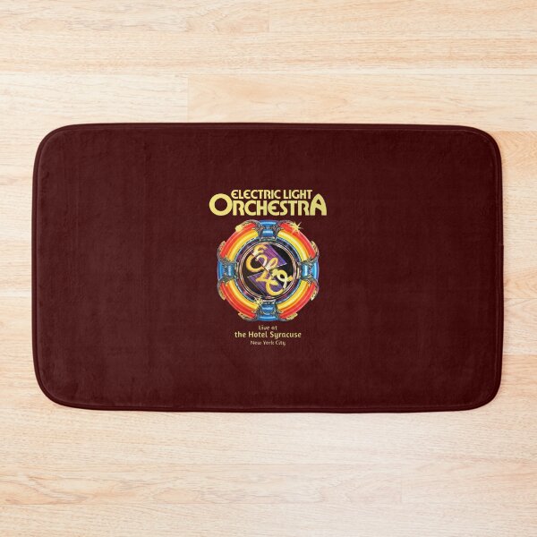 Item preview, Retro Symphonic Orchestra Badge designed and sold by BruceGross.