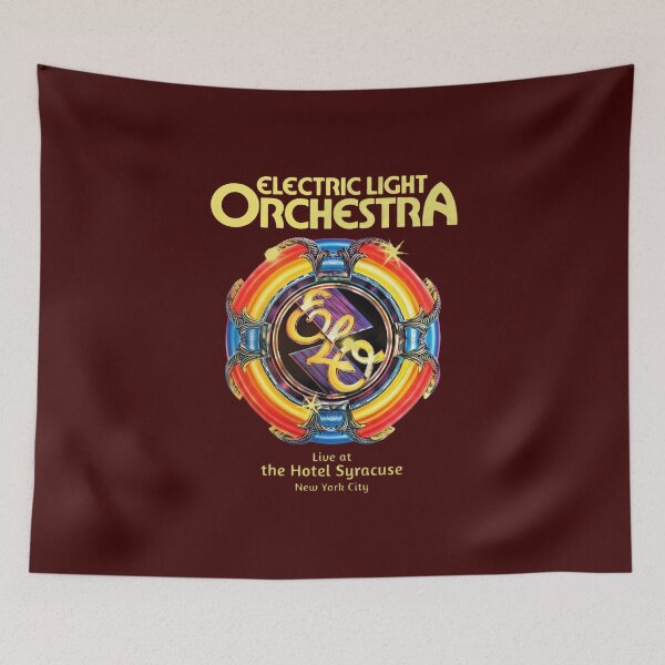 Item preview, Retro Symphonic Orchestra Badge designed and sold by BruceGross.