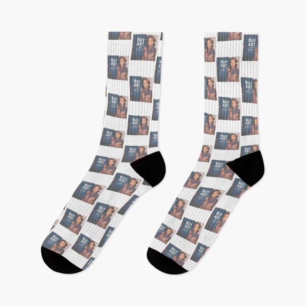Item preview, Ugk Life ⭐⭐⭐⭐⭐ designed and sold by SimonKeating.
