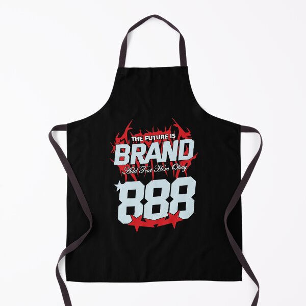Item preview, Brandon Miller - Charlotte Hornets - The Future Is Brand - 888 designed and sold by aleggsaurus.
