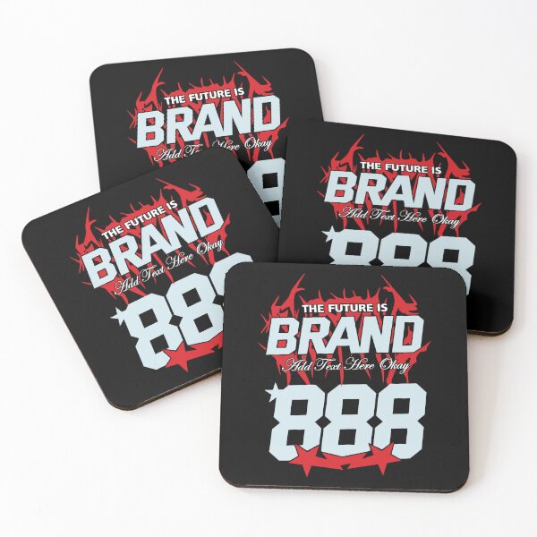 Item preview, Brandon Miller - Charlotte Hornets - El futuro es Brand - 888 designed and sold by aleggsaurus.