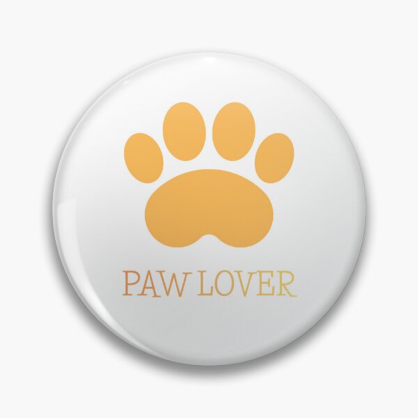 Item preview, PAW LOVER designed and sold by YORI-STUDIO.
