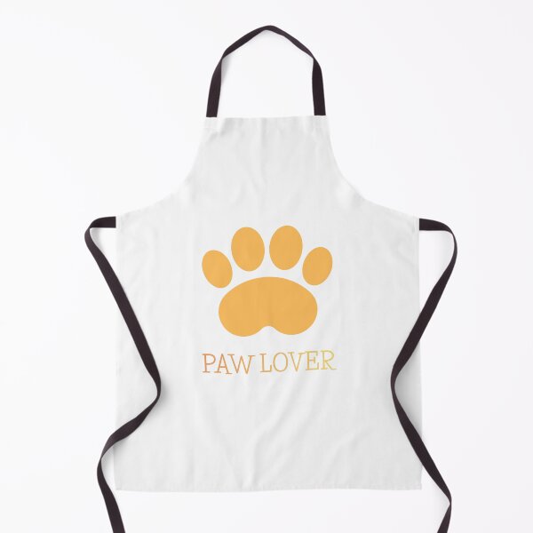 Item preview, PAW LOVER designed and sold by YORI-STUDIO.