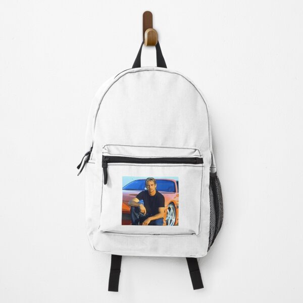 Item preview, Paul Walker Fan Art _Amp_ Merch designed and sold by gulouonneyi.