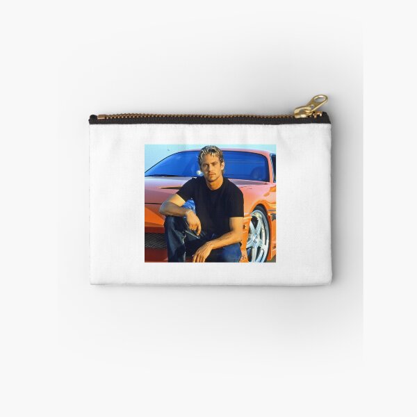 Item preview, Paul Walker Fan Art _Amp_ Merch designed and sold by gulouonneyi.