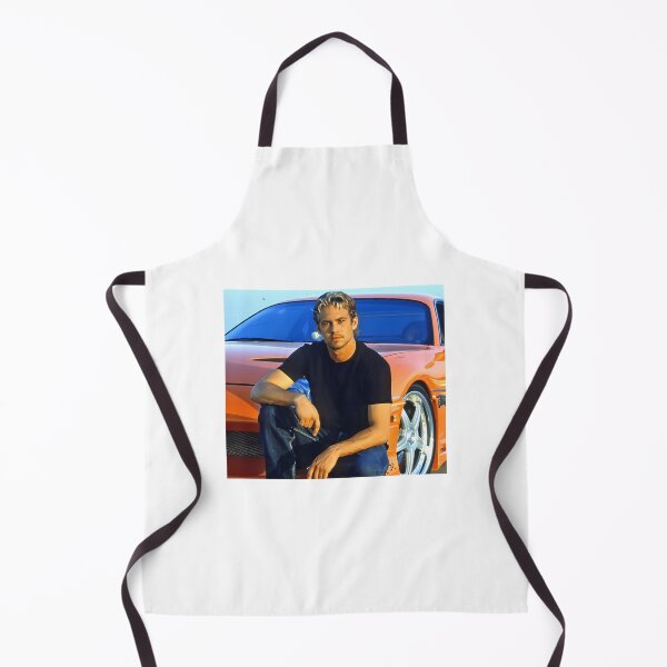 Artikelvorschau, Paul Walker Fan Art & Merchandise entworfen und verkauft von gulouonneyi.
