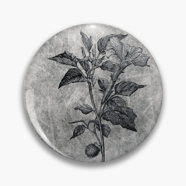 Item preview, At the Call of the Devil's Trumpet designed and sold by Shedu84.