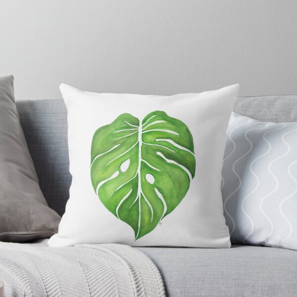 Item preview, Monstera Deliciousa designed and sold by ejoi.