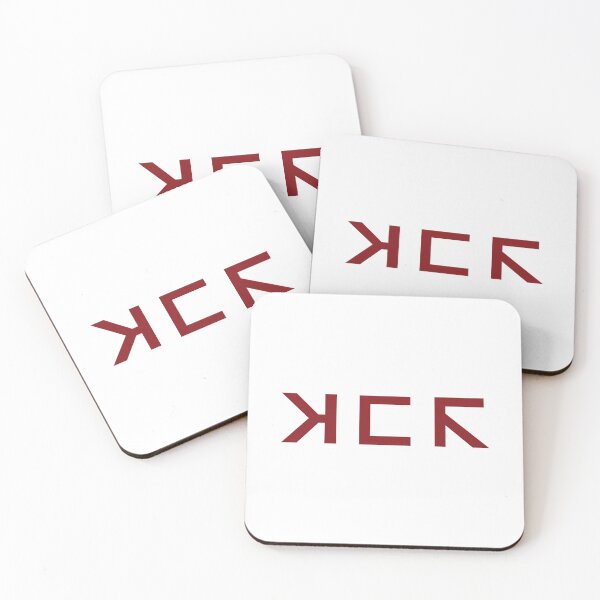 Item preview, Keposhka designed and sold by artxlife.