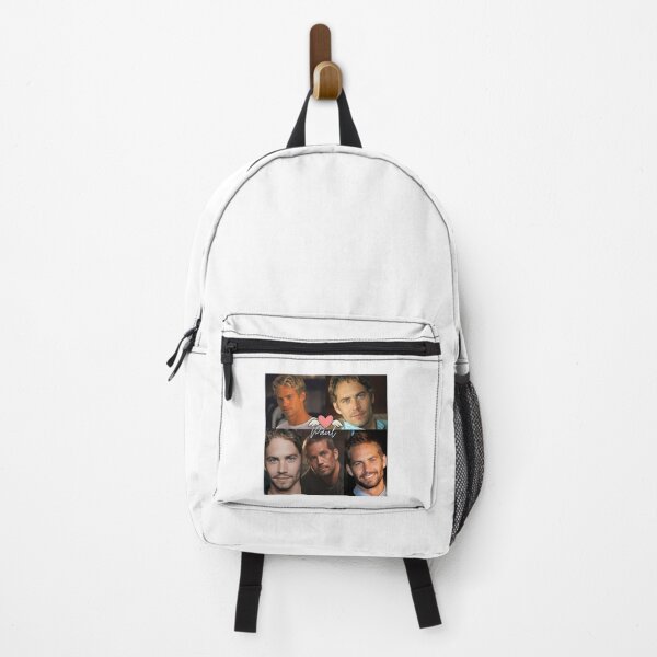 Item preview, Paul Walker designed and sold by gulouonneyi.