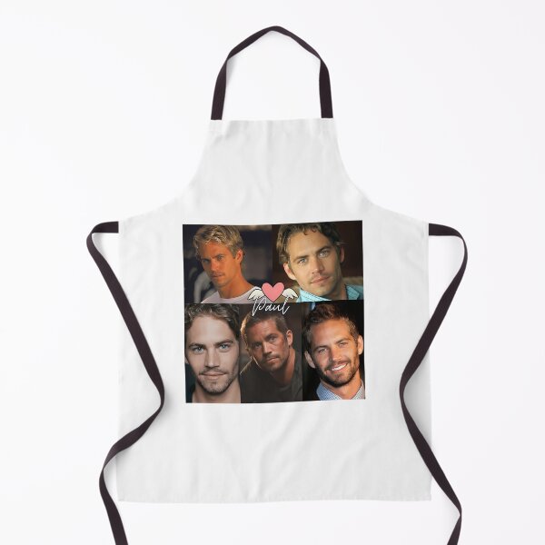 Item preview, Paul Walker designed and sold by gulouonneyi.