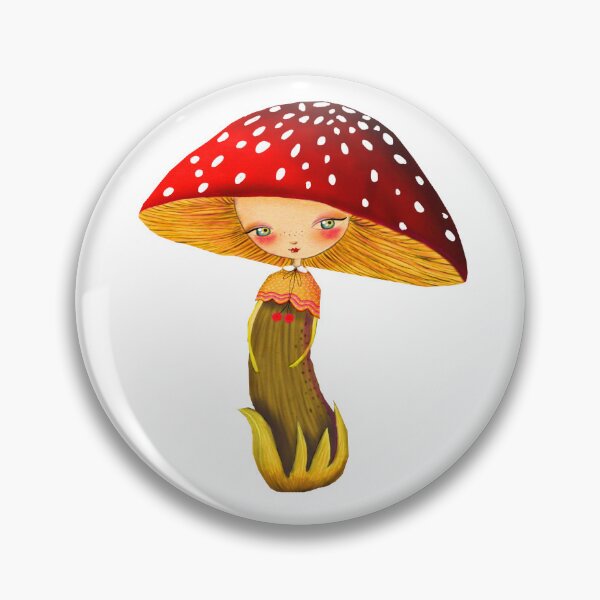 Item preview, Baby umbrellas designed and sold by mblackmadys.