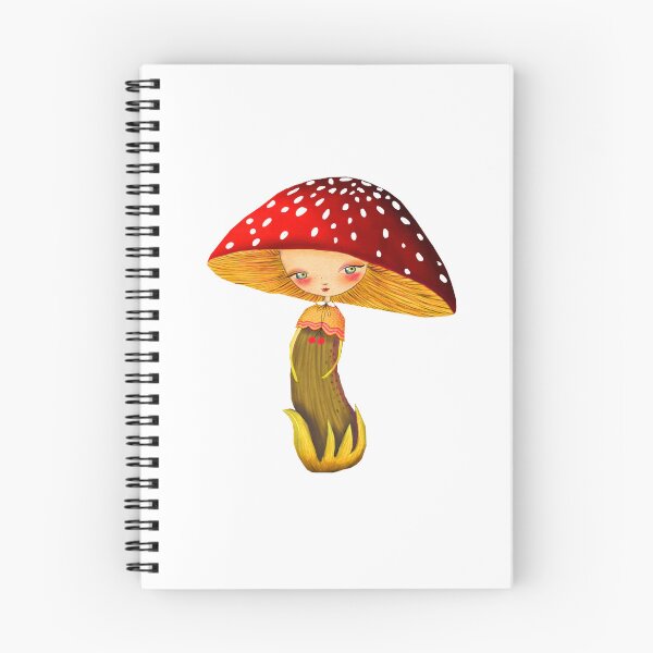 Item preview, Baby umbrellas designed and sold by mblackmadys.