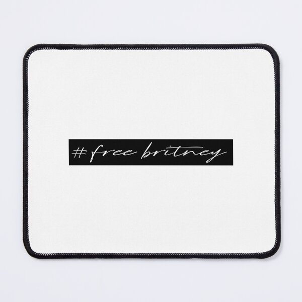 Item preview, Copy Of  Free Britney Women'S Hashtag Freebritney 2021 designed and sold by Jansdtiftsowich.