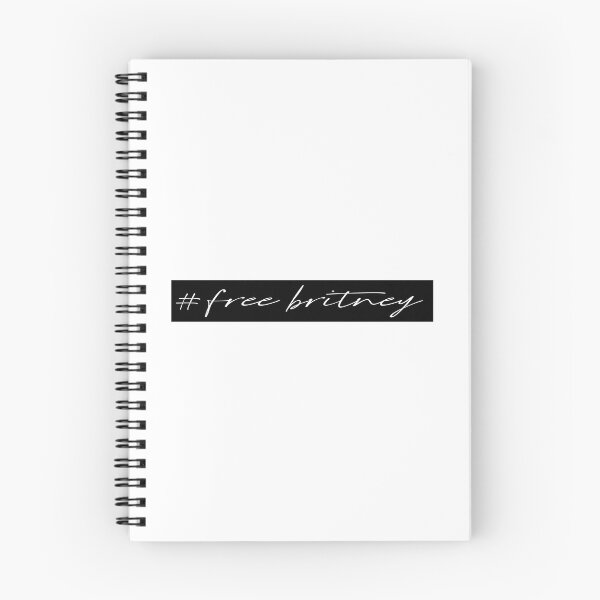 Item preview, Copy Of  Free Britney Women'S Hashtag Freebritney 2021 designed and sold by Jansdtiftsowich.