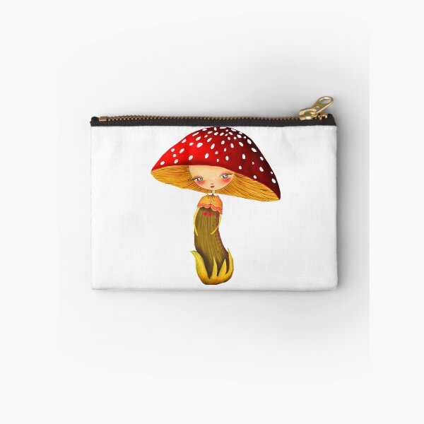 Item preview, Baby umbrellas designed and sold by mblackmadys.