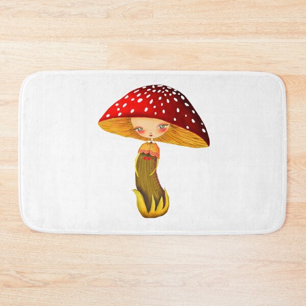 Item preview, Baby umbrellas designed and sold by mblackmadys.