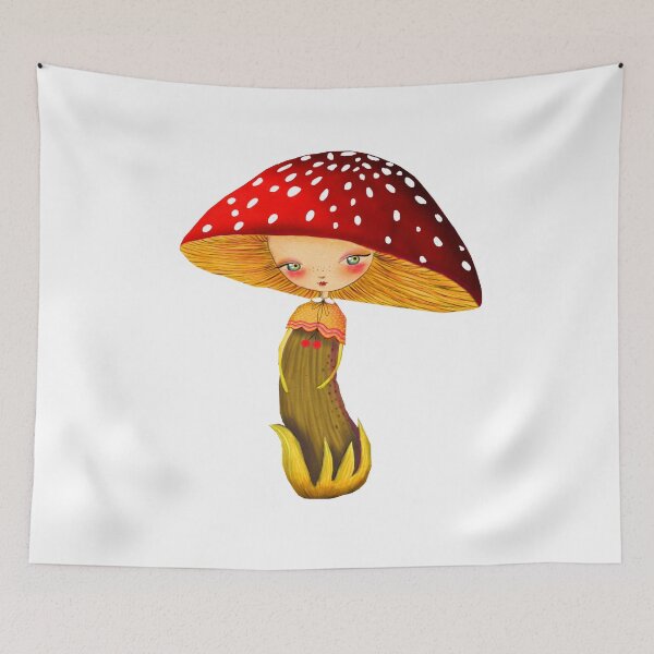 Item preview, Baby umbrellas designed and sold by mblackmadys.