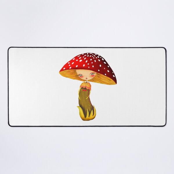 Item preview, Baby umbrellas designed and sold by mblackmadys.