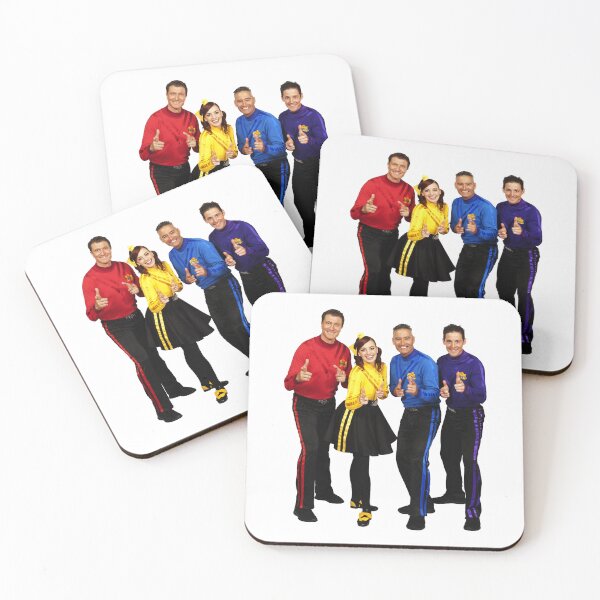 Item preview, New Edition Design Favorite @Ee designed and sold by sturtsherloc.