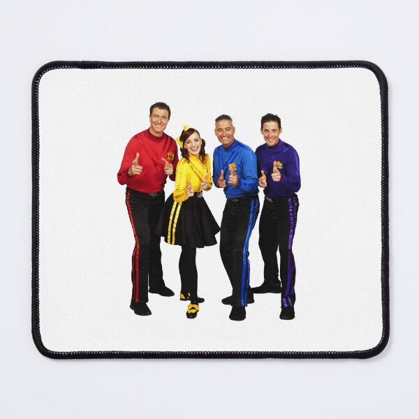 Item preview, New Edition Design Favorite @Ee designed and sold by sturtsherloc.
