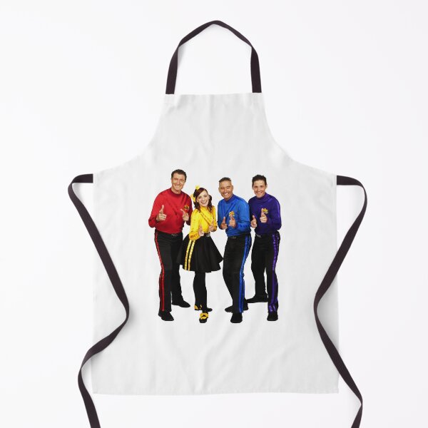 Item preview, New Edition Design Favorite @Ee designed and sold by sturtsherloc.