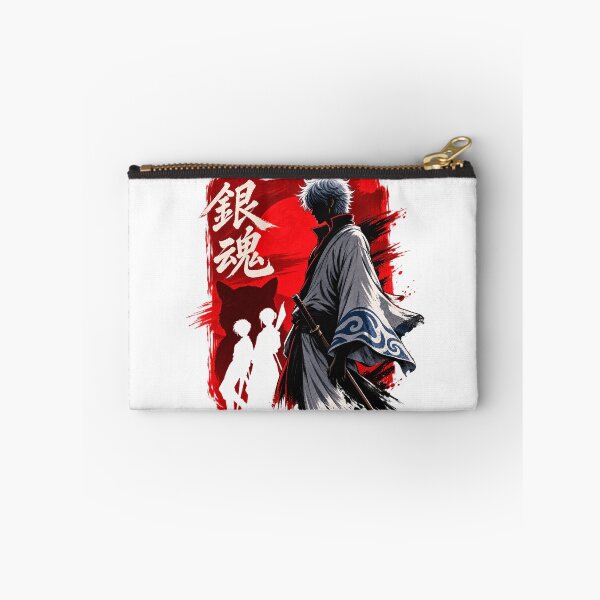 Item preview, GINTOKI 1 designed and sold by Lawat81344.