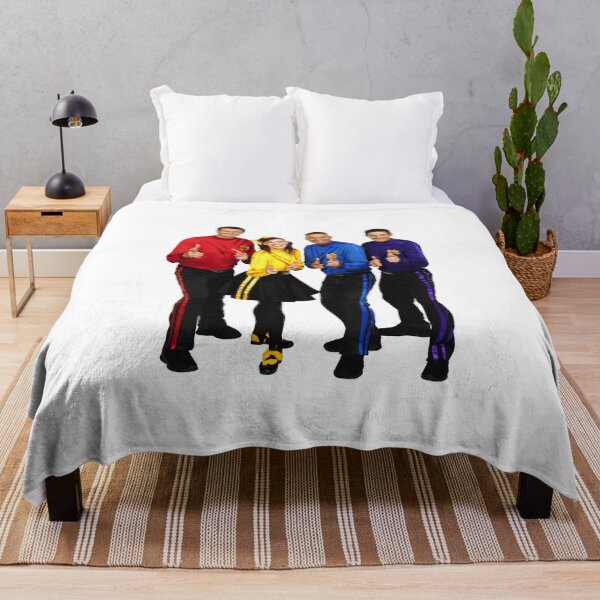 Item preview, New Edition Design Favorite @Ee designed and sold by sturtsherloc.