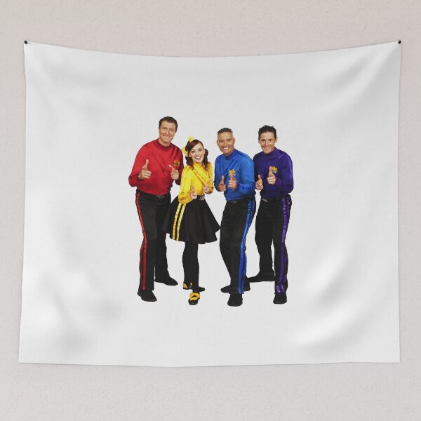Item preview, New Edition Design Favorite @Ee designed and sold by sturtsherloc.