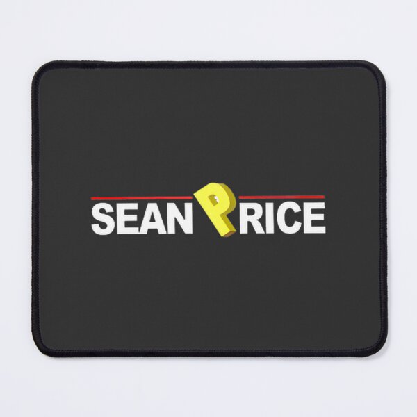 Item preview, Sean P Bold Illustration – Unique Graphic Tee, Sticker & Print Design ⭐⭐⭐⭐⭐ designed and sold by planning2escape.