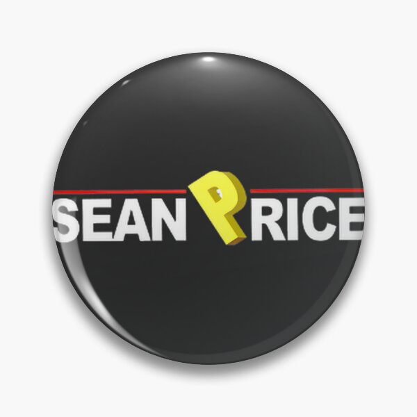 Item preview, Sean P Bold Illustration – Unique Graphic Tee, Sticker & Print Design ⭐⭐⭐⭐⭐ designed and sold by planning2escape.