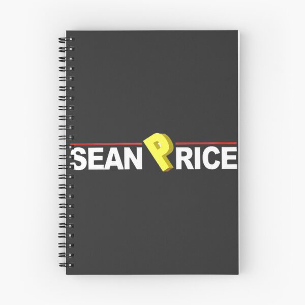 Item preview, Sean P Bold Illustration – Unique Graphic Tee, Sticker & Print Design ⭐⭐⭐⭐⭐ designed and sold by planning2escape.
