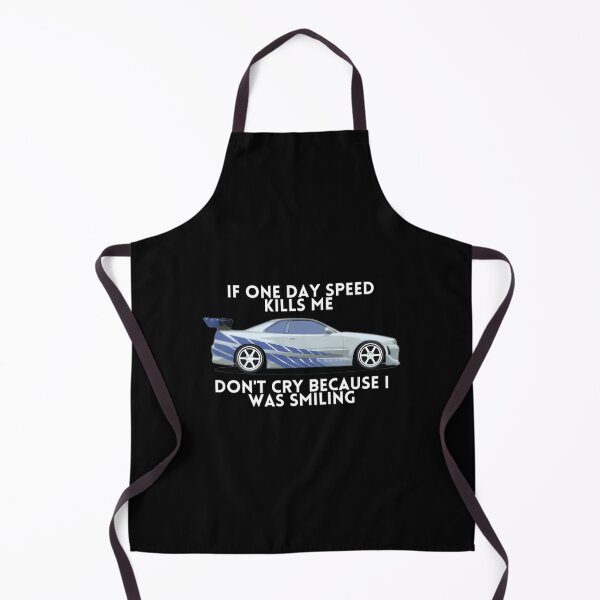 Item preview, Paul Walker'S Skyline designed and sold by gulouonneyi.