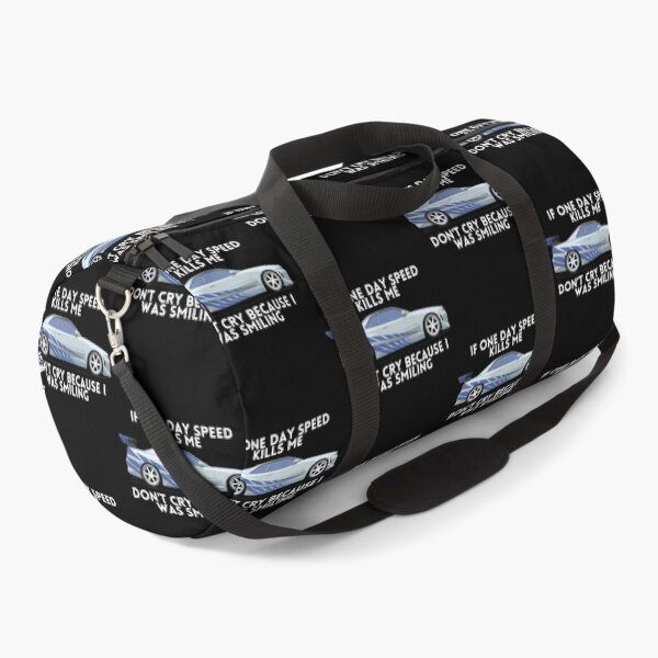 Item preview, Paul Walker'S Skyline designed and sold by gulouonneyi.