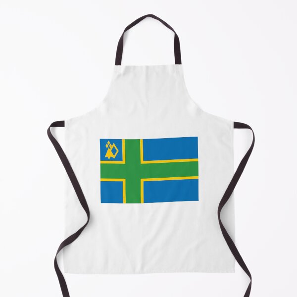 Item preview, Crozon Country designed and sold by Jansdtiftsowich.
