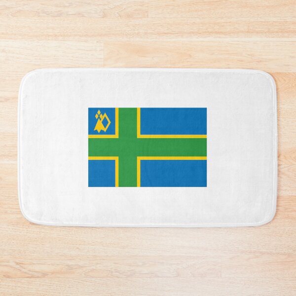 Item preview, Crozon Country designed and sold by Jansdtiftsowich.