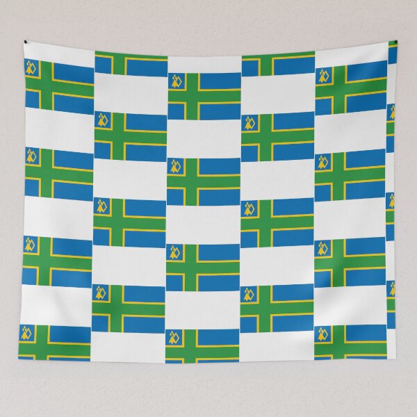 Item preview, Crozon Country designed and sold by Jansdtiftsowich.