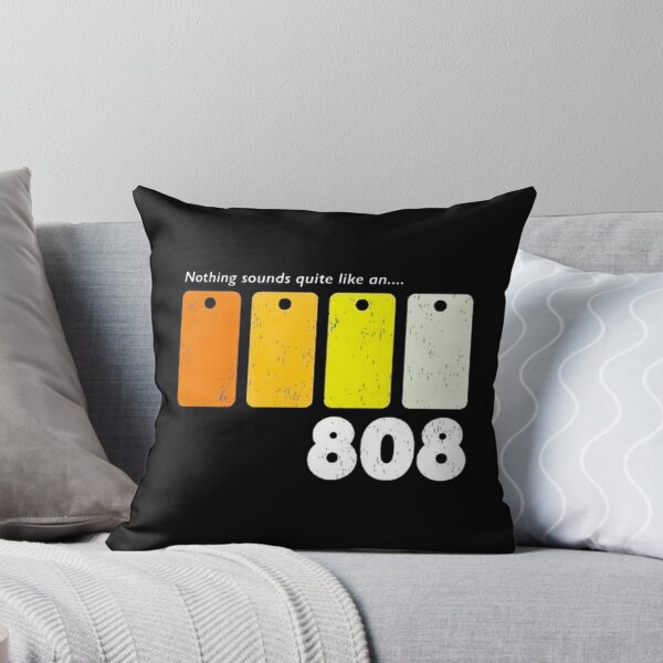 Item preview, Nothing Sounds Like An Engine - Unique Car Sound Art PERFECT GIFT FOR YOU AND FRIENDS designed and sold by SimonKeating.