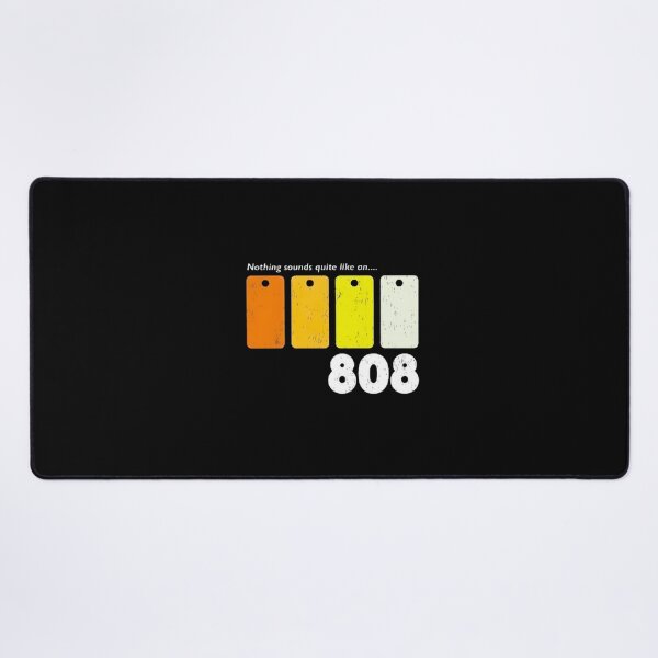 Item preview, Nothing Sounds Like An Engine - Unique Car Sound Art PERFECT GIFT FOR YOU AND FRIENDS designed and sold by SimonKeating.