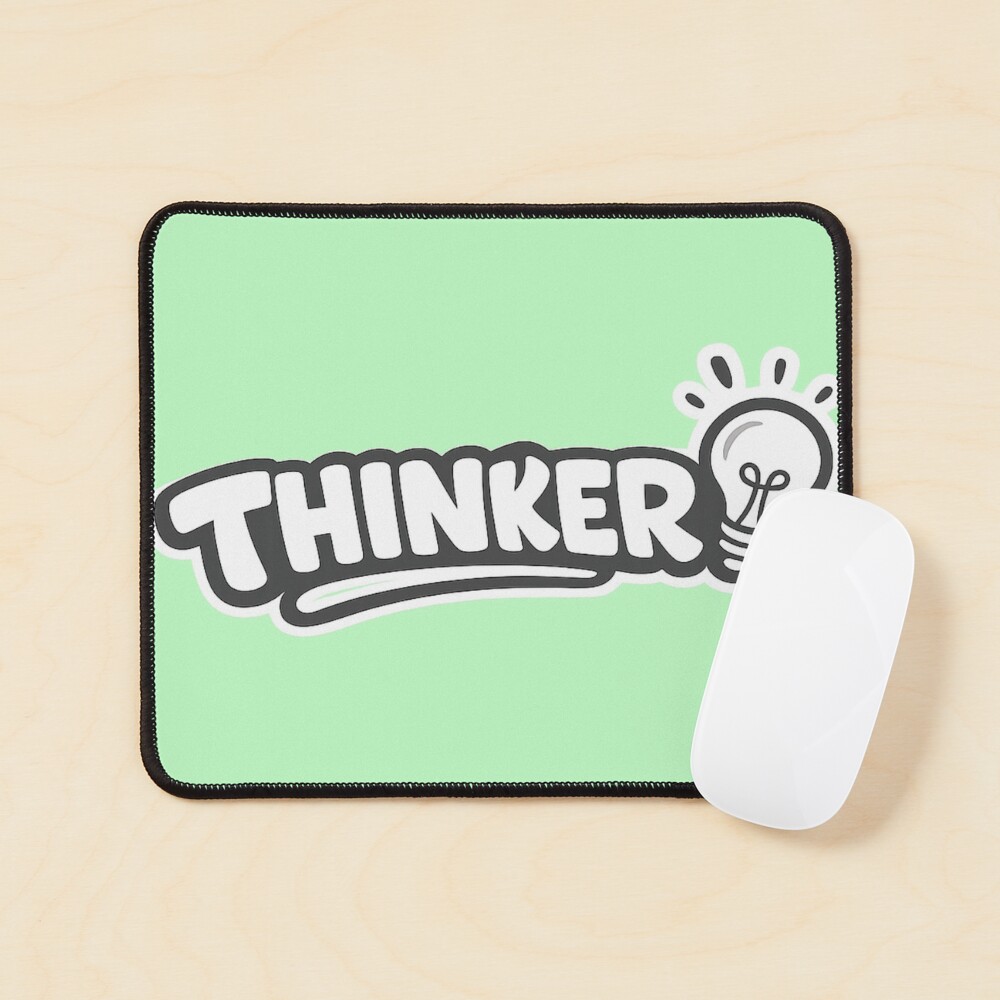 Item preview, Mouse Pad designed and sold by DesignPrePress.