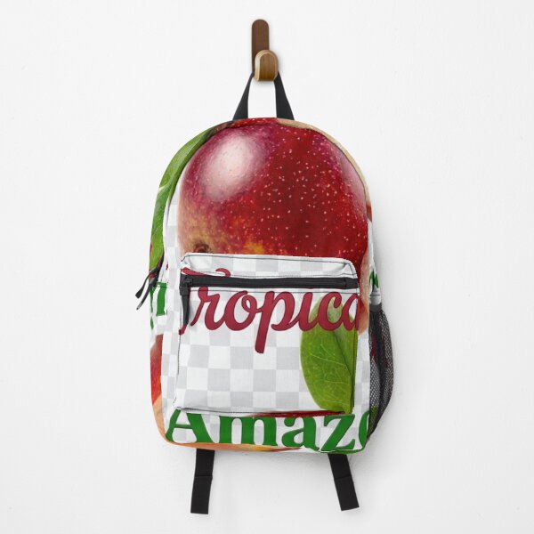 Item preview, Amazon Fruit designed and sold by AMAZONIA ART STUDIO.