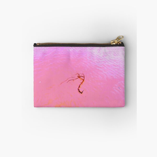 Item preview, Marine calligraphy designed and sold by ART22.