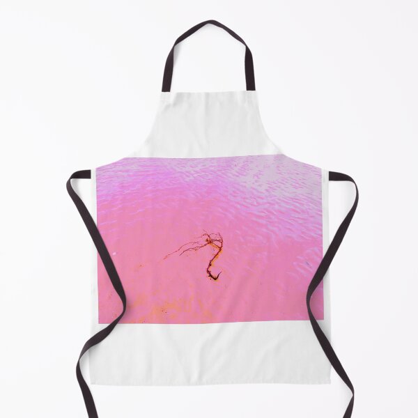 Item preview, Marine calligraphy designed and sold by ART22.