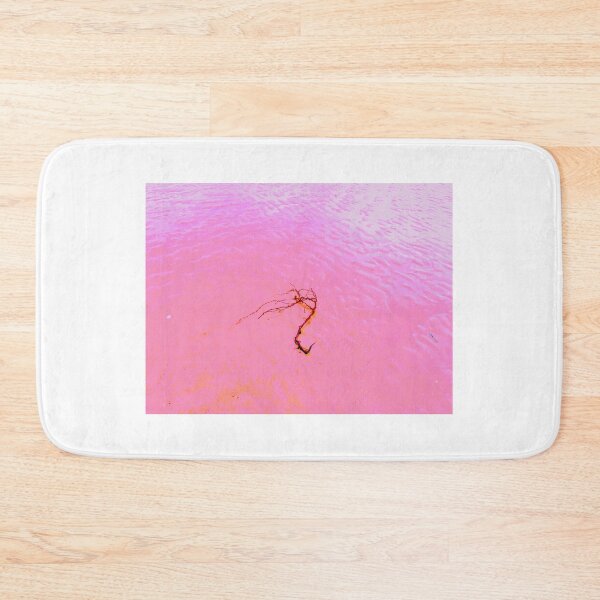 Item preview, Marine calligraphy designed and sold by ART22.