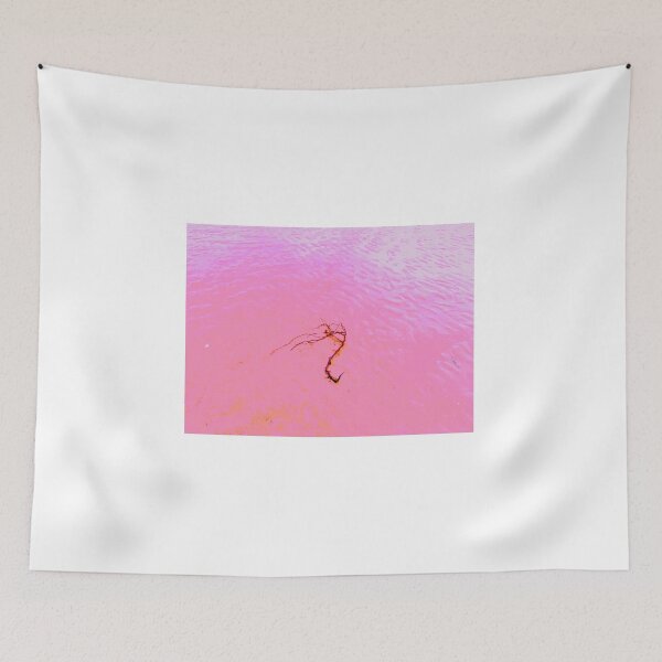 Item preview, Marine calligraphy designed and sold by ART22.